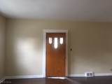1701 Ohio Avenue - Photo 27