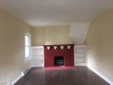 1701 Ohio Avenue - Photo 28
