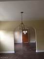 1701 Ohio Avenue - Photo 29
