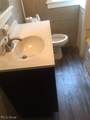 1701 Ohio Avenue - Photo 30