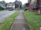 1701 Ohio Avenue - Photo 32