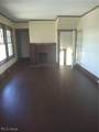 1701 Ohio Avenue - Photo 4