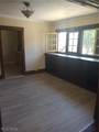 1701 Ohio Avenue - Photo 5