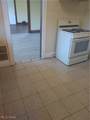 1701 Ohio Avenue - Photo 9