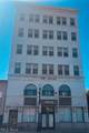 5644 Broadway Avenue - Photo 1