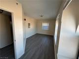 5644 Broadway Avenue - Photo 10