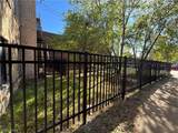 5644 Broadway Avenue - Photo 12