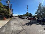 5644 Broadway Avenue - Photo 13