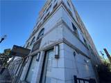 5644 Broadway Avenue - Photo 2