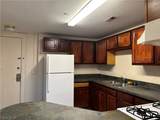 5644 Broadway Avenue - Photo 3