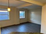 5644 Broadway Avenue - Photo 4