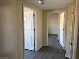 5644 Broadway Avenue - Photo 5