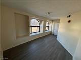 5644 Broadway Avenue - Photo 6
