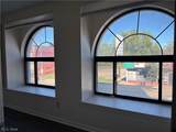 5644 Broadway Avenue - Photo 7