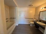 5644 Broadway Avenue - Photo 8