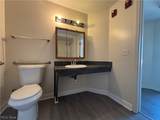 5644 Broadway Avenue - Photo 9