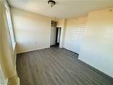 5644 Broadway Avenue - Photo 10