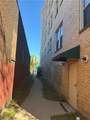 5644 Broadway Avenue - Photo 11