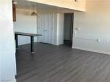 5644 Broadway Avenue - Photo 4