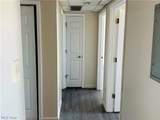5644 Broadway Avenue - Photo 5