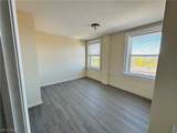 5644 Broadway Avenue - Photo 6