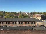 5644 Broadway Avenue - Photo 7