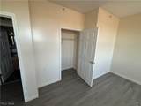 5644 Broadway Avenue - Photo 8