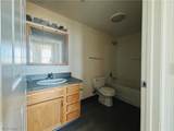 5644 Broadway Avenue - Photo 9