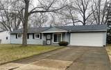 6280 Eldridge Boulevard - Photo 1