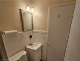 6280 Eldridge Boulevard - Photo 10