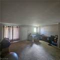 6280 Eldridge Boulevard - Photo 2