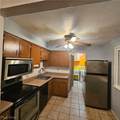 6280 Eldridge Boulevard - Photo 3