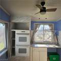 6280 Eldridge Boulevard - Photo 4