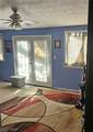 6280 Eldridge Boulevard - Photo 5