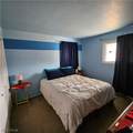 6280 Eldridge Boulevard - Photo 7