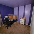 6280 Eldridge Boulevard - Photo 8