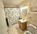 6280 Eldridge Boulevard - Photo 9