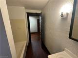 53 Balch Street - Photo 10