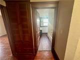 53 Balch Street - Photo 11