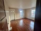 53 Balch Street - Photo 12