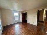 53 Balch Street - Photo 13