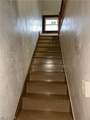 53 Balch Street - Photo 14