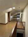 53 Balch Street - Photo 15