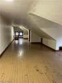 53 Balch Street - Photo 16