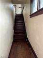 53 Balch Street - Photo 2