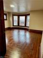 53 Balch Street - Photo 4