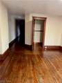 53 Balch Street - Photo 5