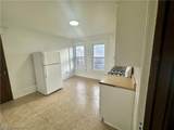 53 Balch Street - Photo 6