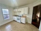 53 Balch Street - Photo 7