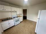 53 Balch Street - Photo 8